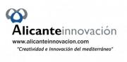 AlicanteInnovacion