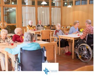 Residencia Geriátrica en Venta en Málaga