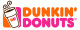 Dunkin' Donuts