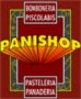 franquicia Panishop