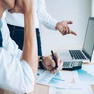 Se Vende Cartera de Clientes de Asesoria Fiscal - Contable y Laboral en Barcelona