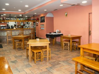 restaurante-en-ibaeta-el-antiguo-donostia-san-sebastian-2_1755979194.jpg