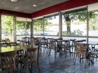 restaurante-en-ibaeta-el-antiguo-donostia-san-sebastian-3_1755979194.jpg