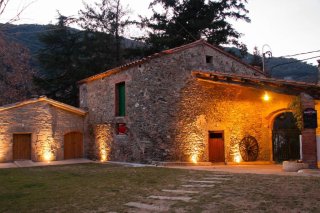 Hostal Restaurante en venta - Barcelona