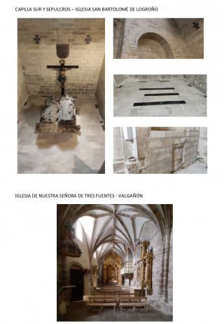 empresa-de-restauracion-del-patrimonio-historico-con-clasificacion-k7-3_1715760494.jpg
