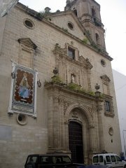 iglesia_del_carmen_1319644694.jpg