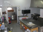 cocina_nuevo_tamano_1259265894.jpg