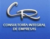 C&R Consultoría integral de empresas S.L.