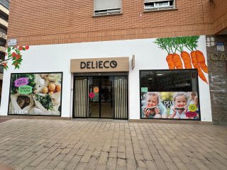 Delieco