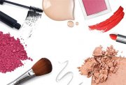 Tienda online Maquillaje y Belleza