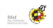 Fútbol Club Español (Tercera División)