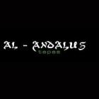 AL-ANDALUS TAPAS