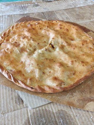 traspaso-panaderia-2_1736353515.jpg