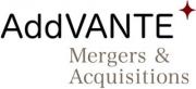 AddVANTE Mergers & Acquisitions