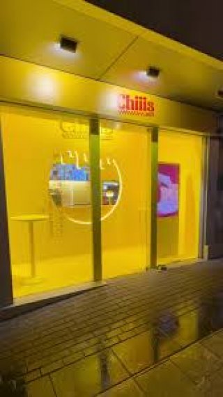 buscas-un-negocio-original-en-marcha-y-con-una-marca-que-no-pasa-desapercibida-quieres-ser-tu-propio-jefe-esto-es-para-ti-chiiis-2_1752263615.jpeg