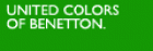 franquicia Benetton
