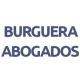 Juan Carlos Burguera