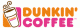 Dunkin' Coffee