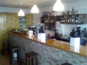 Bar Restaurante en Poligono Industrial Tres Cantos