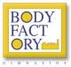 Body Factory