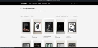 tienda-online-de-cuadros-motivacionales-3_1768130425.jpg