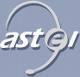 Astel