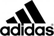 logo_adidas_1346324135.jpg