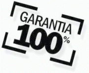 100garantia_1335199635.gif
