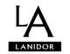 La - Lanidor