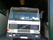 camion_v_320_1361265635.jpg