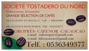 tarjeta_fabrica_de_cafe_marruecos_1335199635.jpg