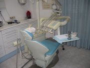 clínica dental en león provincia