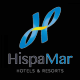 HISPAMAR HOTELES AND RESORTS