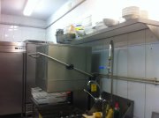 bar-restaurante