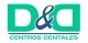D&D Centros dentales