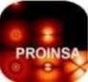proinsa1_1338829645.jpg