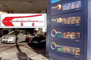 gasolinera-tarragona-2404-en-rentabilidad-3_1711561155.jpg