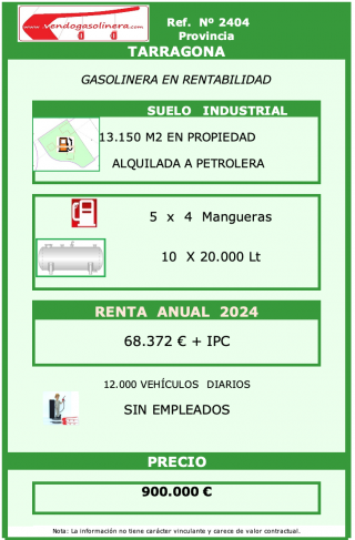 gasolinera-tarragona-2404-en-rentabilidad_1711561155.jpg