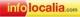 Infolocalia.com