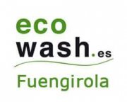Ecowash Fuengirola
