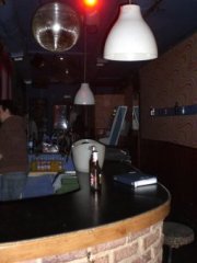 5_1271881455.jpg
