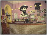 Traspaso Bar- Zona Lavapiés
