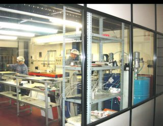 Se vende empresa artes gráficas por jubilación – funcionando