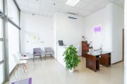 Clinica dental - norte de Mallorca