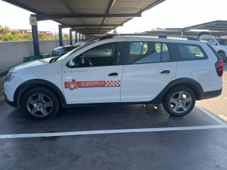 vendo-licencia-de-taxi-2_1772643965.jpeg