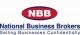 NBB National Business Brokers
