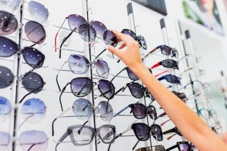 Traspaso Centro Optico y Auditivo por Jubilacion, Sevilla