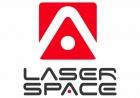 Laser Space