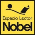 Espacio Lector Nobel