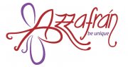 azzafran_logo_146888403626_1489938775.jpg